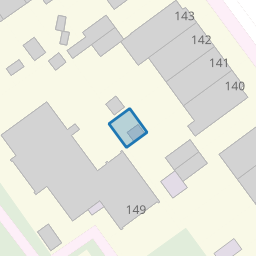 Perceel VBG01-E-8717