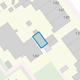 Perceel VBG01-E-8718