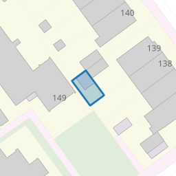 Perceel VBG01-E-8719