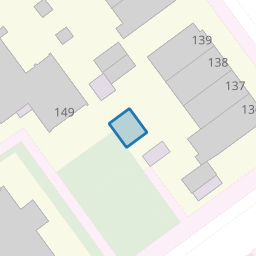 Perceel VBG01-E-8720