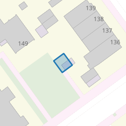 Perceel VBG01-E-8721