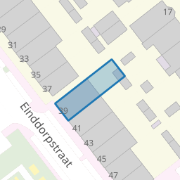 Perceel VBG01-E-8735