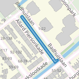 Perceel VBG01-E-8744