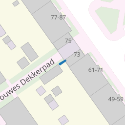 Perceel VBG01-E-8746