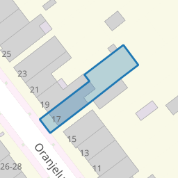 Perceel VBG01-E-8749