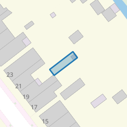 Perceel VBG01-E-8751