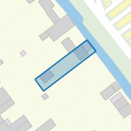 Perceel VBG01-E-8753