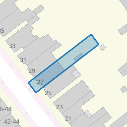 Perceel VBG01-E-8756