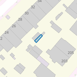 Perceel VBG01-E-8758