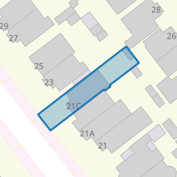 Perceel VBG01-E-8759