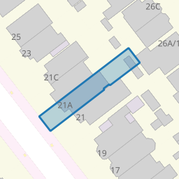 Perceel VBG01-E-8761