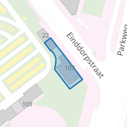 Perceel VBG01-E-8763