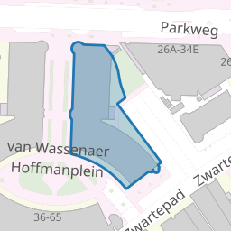 Perceel VBG01-E-8767