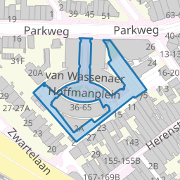 Perceel VBG01-E-8769