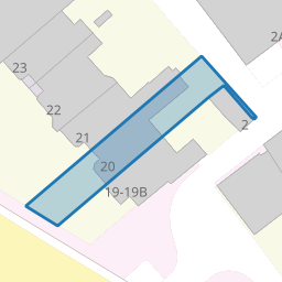 Perceel VBG01-E-8775