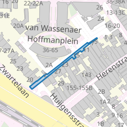 Perceel VBG01-E-8777