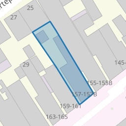 Perceel VBG01-E-8779