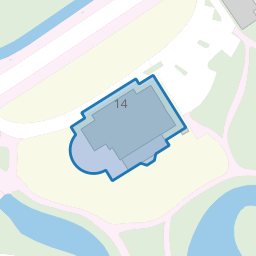 Perceel VBG01-E-8782