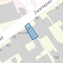 Perceel VBG01-E-8785