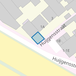 Perceel VBG01-E-8787