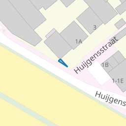 Perceel VBG01-E-8793