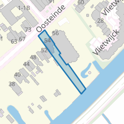 Perceel VBG01-E-8796