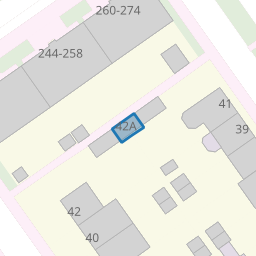 Perceel VBG01-E-8799