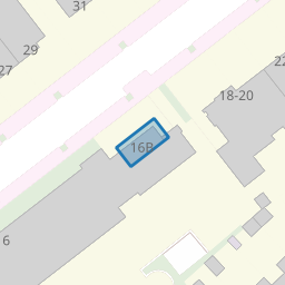 Perceel VBG01-E-8805