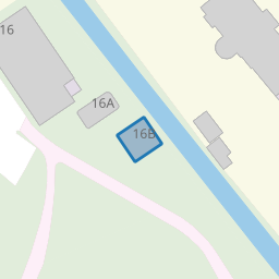 Perceel VBG01-E-8810