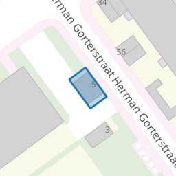 Perceel VBG01-E-8814