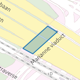 Perceel VBG01-E-8830