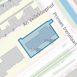 Perceel VBG01-E-8835