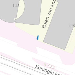 Perceel VBG01-E-8841