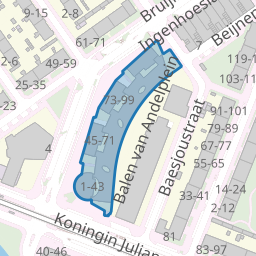 Perceel VBG01-E-8844