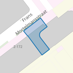 Perceel VBG01-E-8859