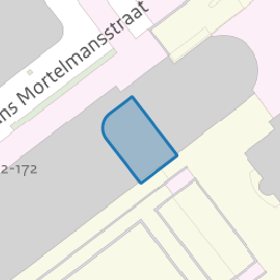 Perceel VBG01-E-8860