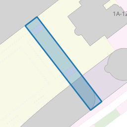 Perceel VBG01-E-8863