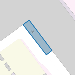 Perceel VBG01-E-8866