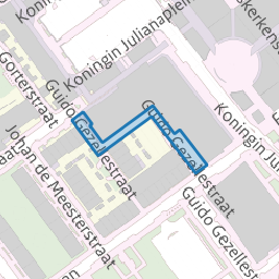 Perceel VBG01-E-8867