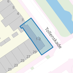 Perceel VBG01-E-8868