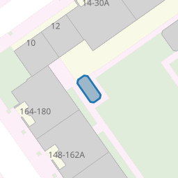 Perceel VBG01-E-8875