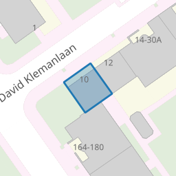 Perceel VBG01-E-8879