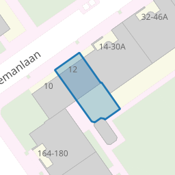 Perceel VBG01-E-8880