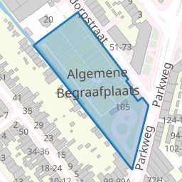 Perceel VBG01-E-8885