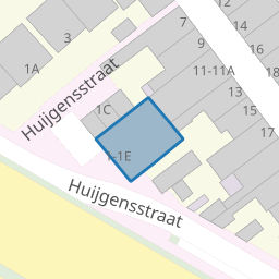 Perceel VBG01-E-8887