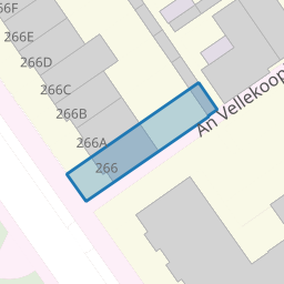 Perceel VBG01-E-8894