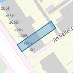 Perceel VBG01-E-8895