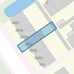 Perceel VBG01-E-8897