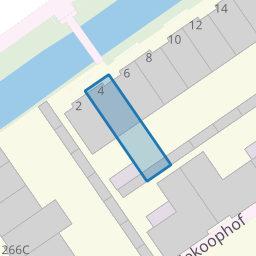 Perceel VBG01-E-8902