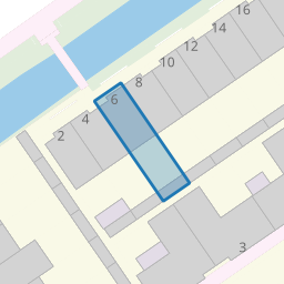 Perceel VBG01-E-8903